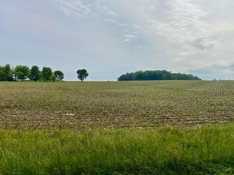 3853 Farmers Road, Wilmington, OH 45177 Photo 2
