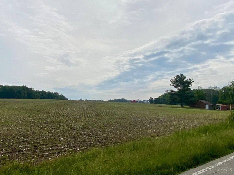 3853 Farmers Road, Wilmington, OH 45177 Photo 3