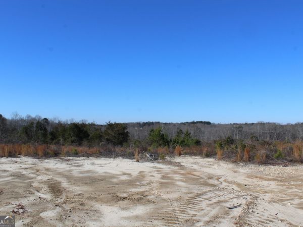 57+/- AC Victory Road, Franklin, GA 30217