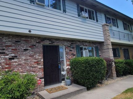 310 Smithridge Park, Reno, NV 89502 Photo