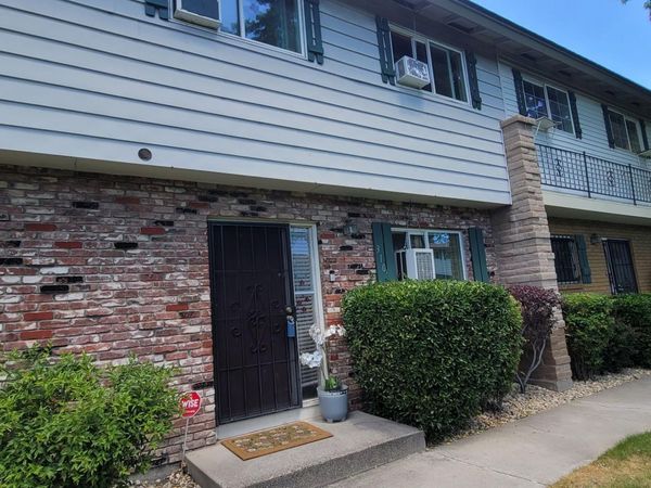 310 Smithridge Park, Reno, NV 89502