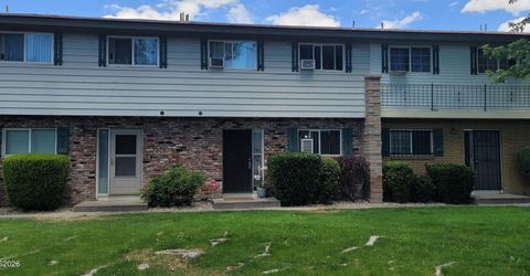 310 Smithridge Park, Reno, NV 89502 Photo