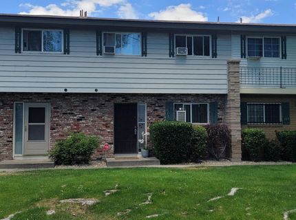 310 Smithridge Park, Reno, NV 89502 Photo