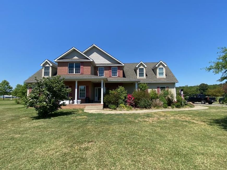 18050 Ellyn Court, Dameron, MD 20628 Main Photo