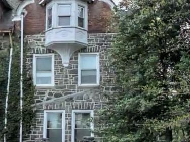 840 N 63RD STREET, PHILADELPHIA, PA 19151