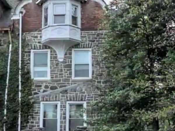 840 N 63RD STREET, PHILADELPHIA, PA 19151