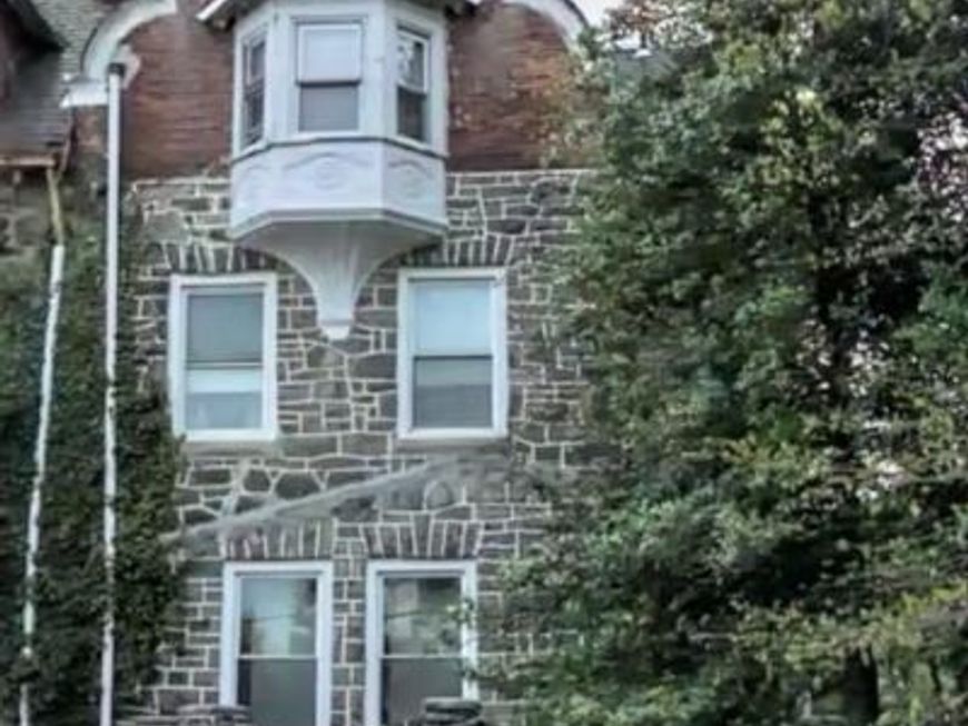 840 N 63rd Street, Philadelphia, PA 19151 Main Photo