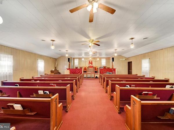 920 WHITMORE AVENUE , BALTIMORE, MD 21216