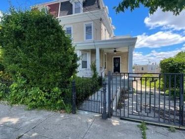 315 N 65TH STREET, PHILADELPHIA, PA 19139