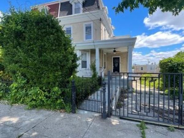 315 N 65TH STREET, PHILADELPHIA, PA 19139