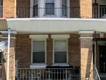 5407 WALNUT STREET, PHILADELPHIA, PA 19139