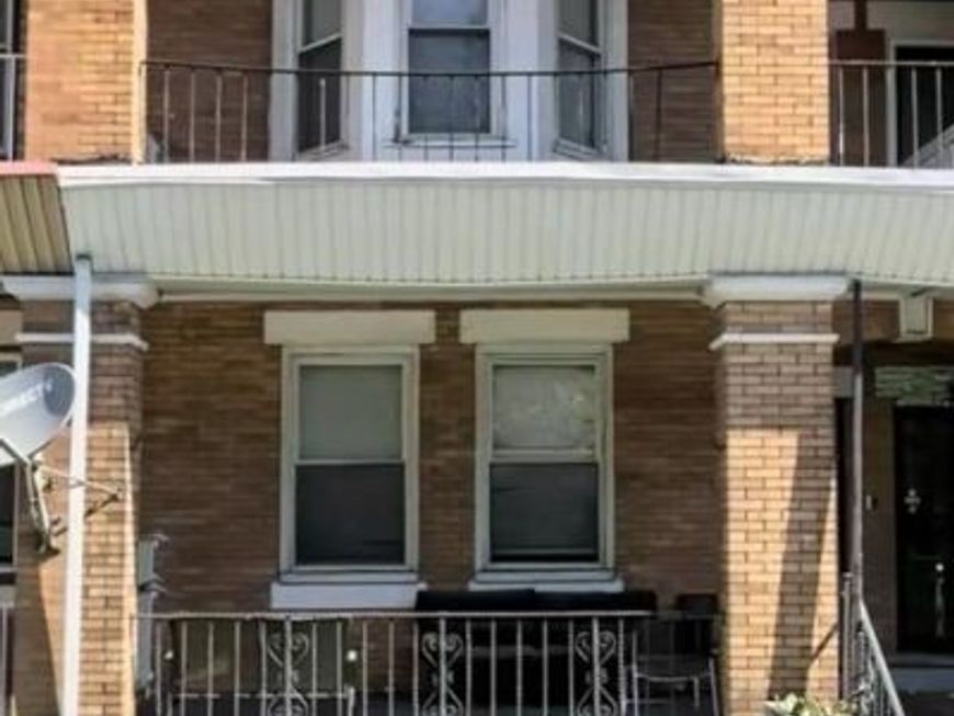 5407 Walnut Street, Philadelphia, PA 19139 Main Photo