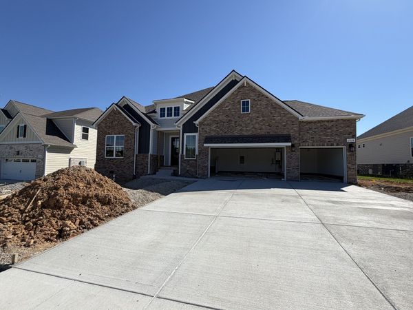 7518 Shoal Mill Point, Fairview, TN 37062