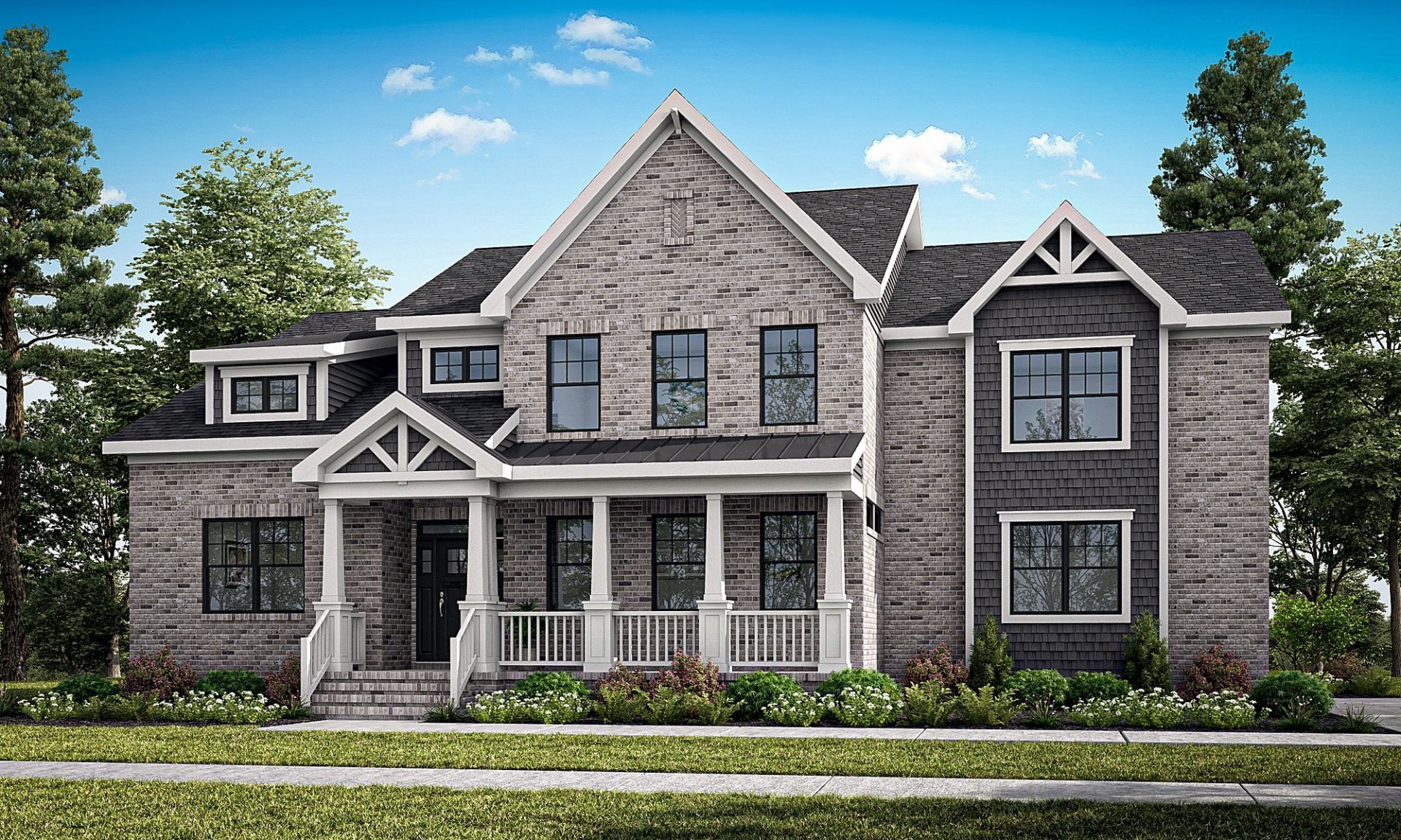 384 Reddenwood Rd, Hendersonville, TN 37075 Main Photo