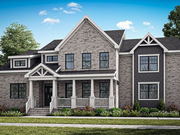 384 Reddenwood Rd, Hendersonville, TN 37075