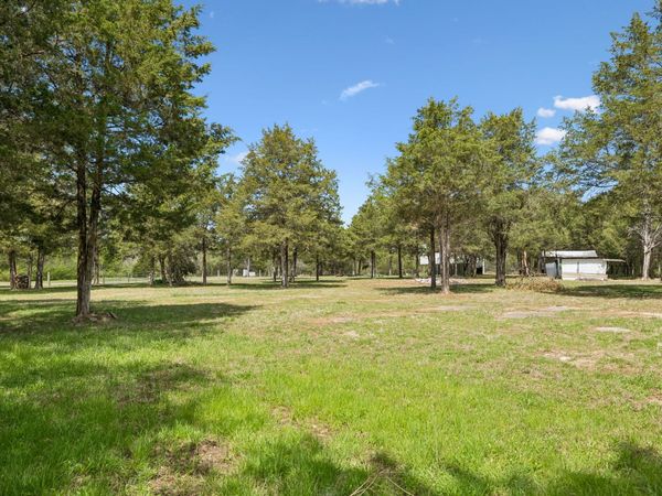 160 Osteen Ln , Chapel Hill, TN 37034