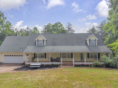 362 Ridge Road, Salem, SC 29676