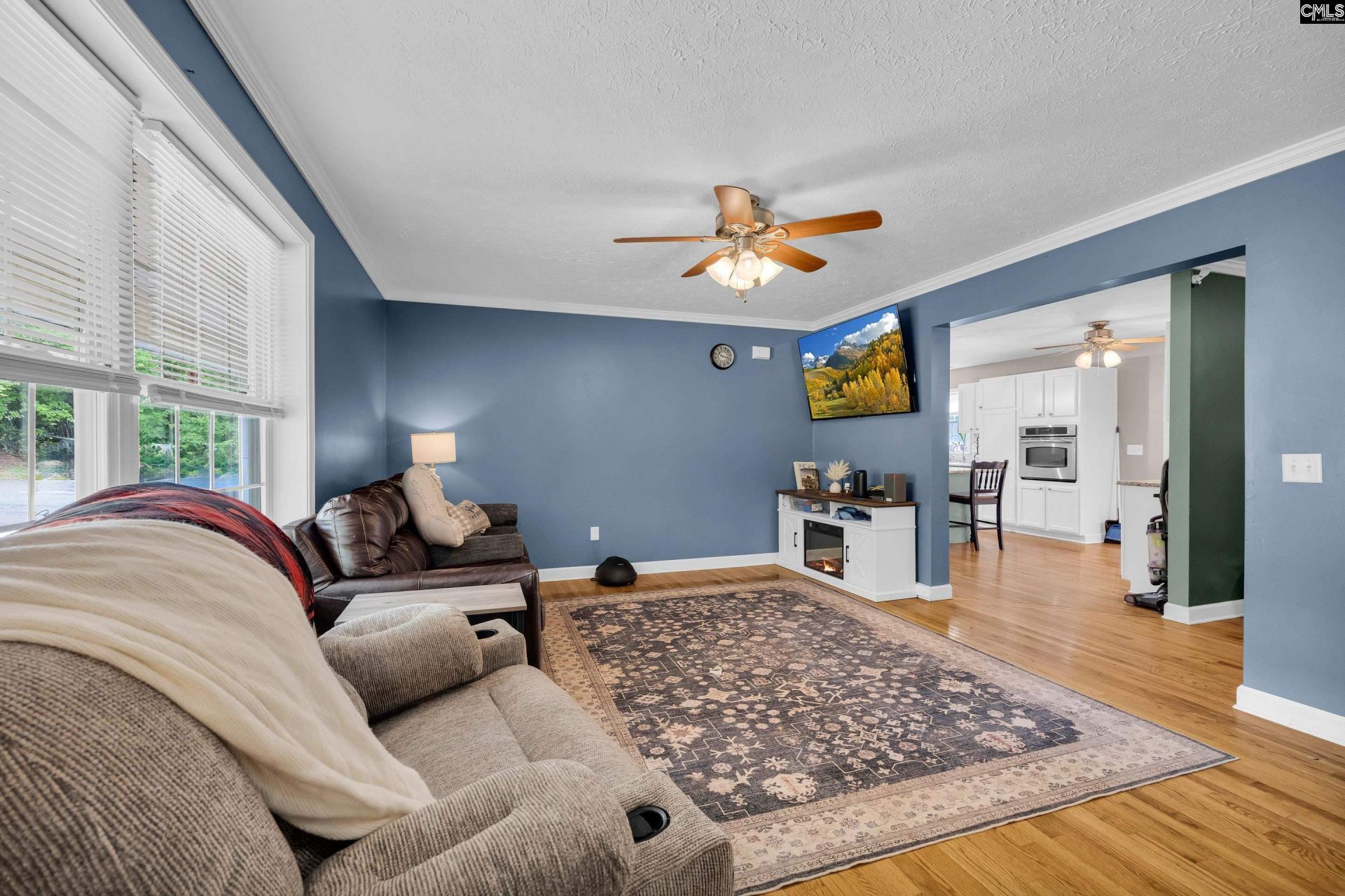 362 Ridge Road Photo 10
