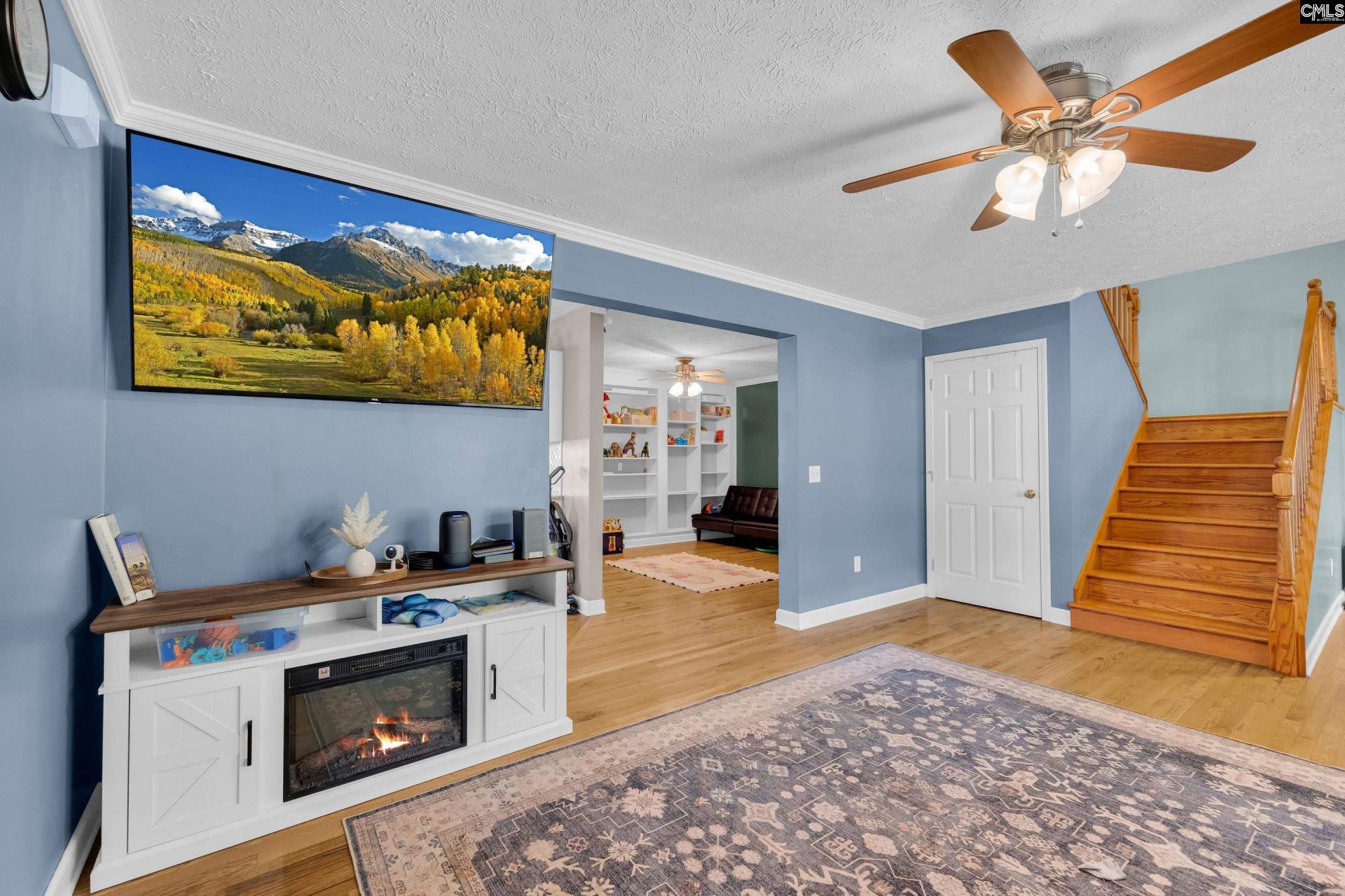 362 Ridge Road Photo 11