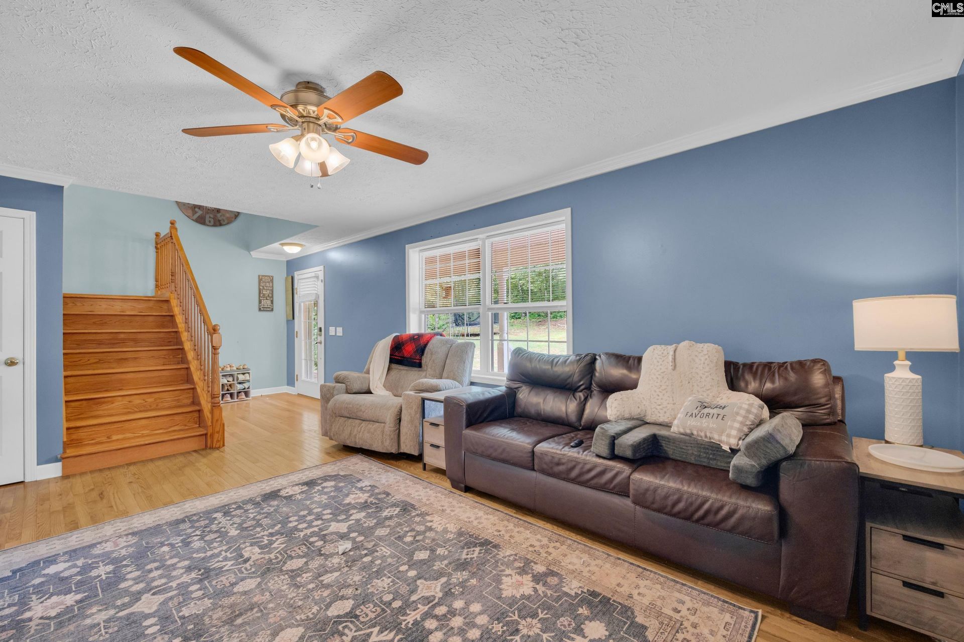 362 Ridge Road Photo 12