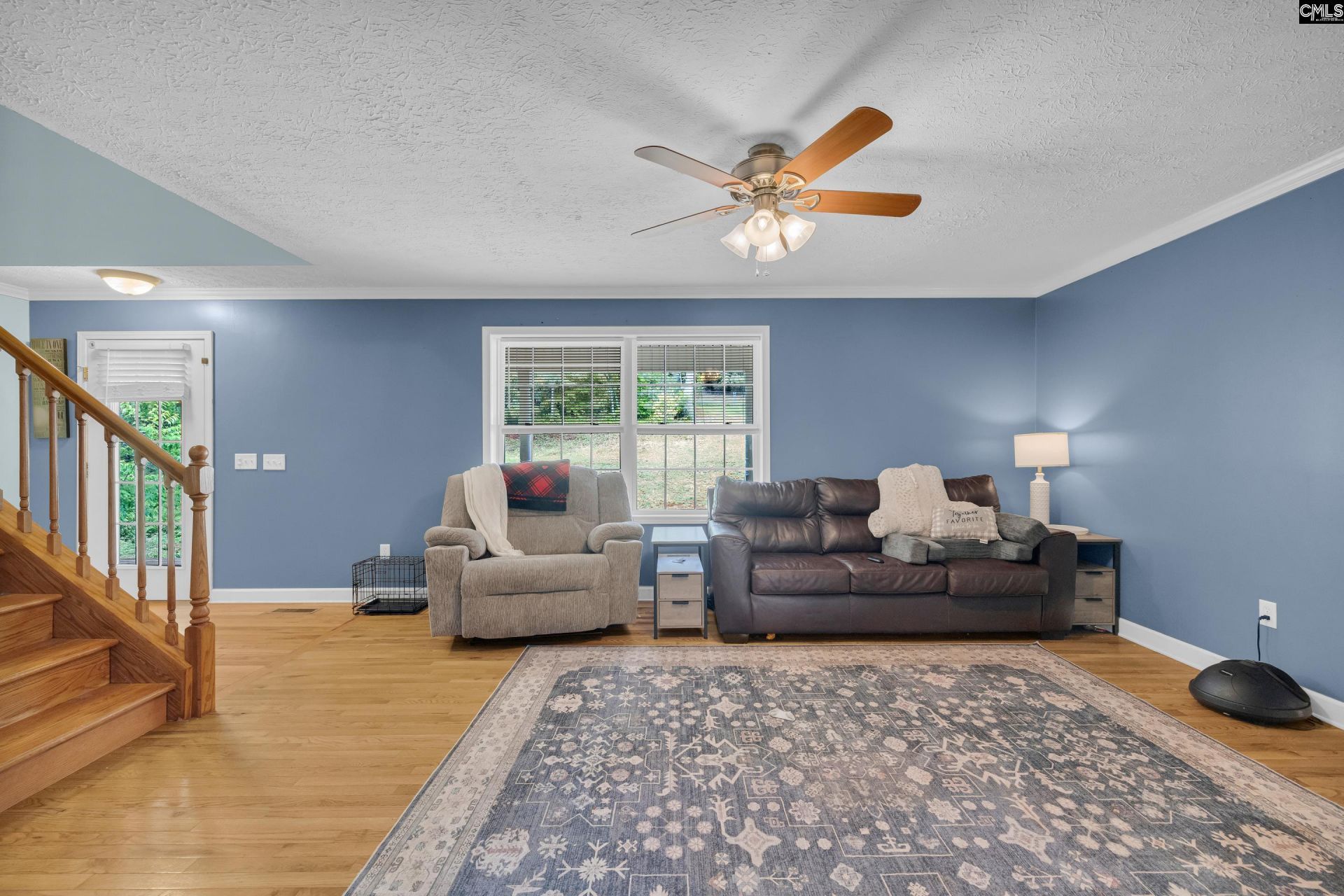 362 Ridge Road Photo 13