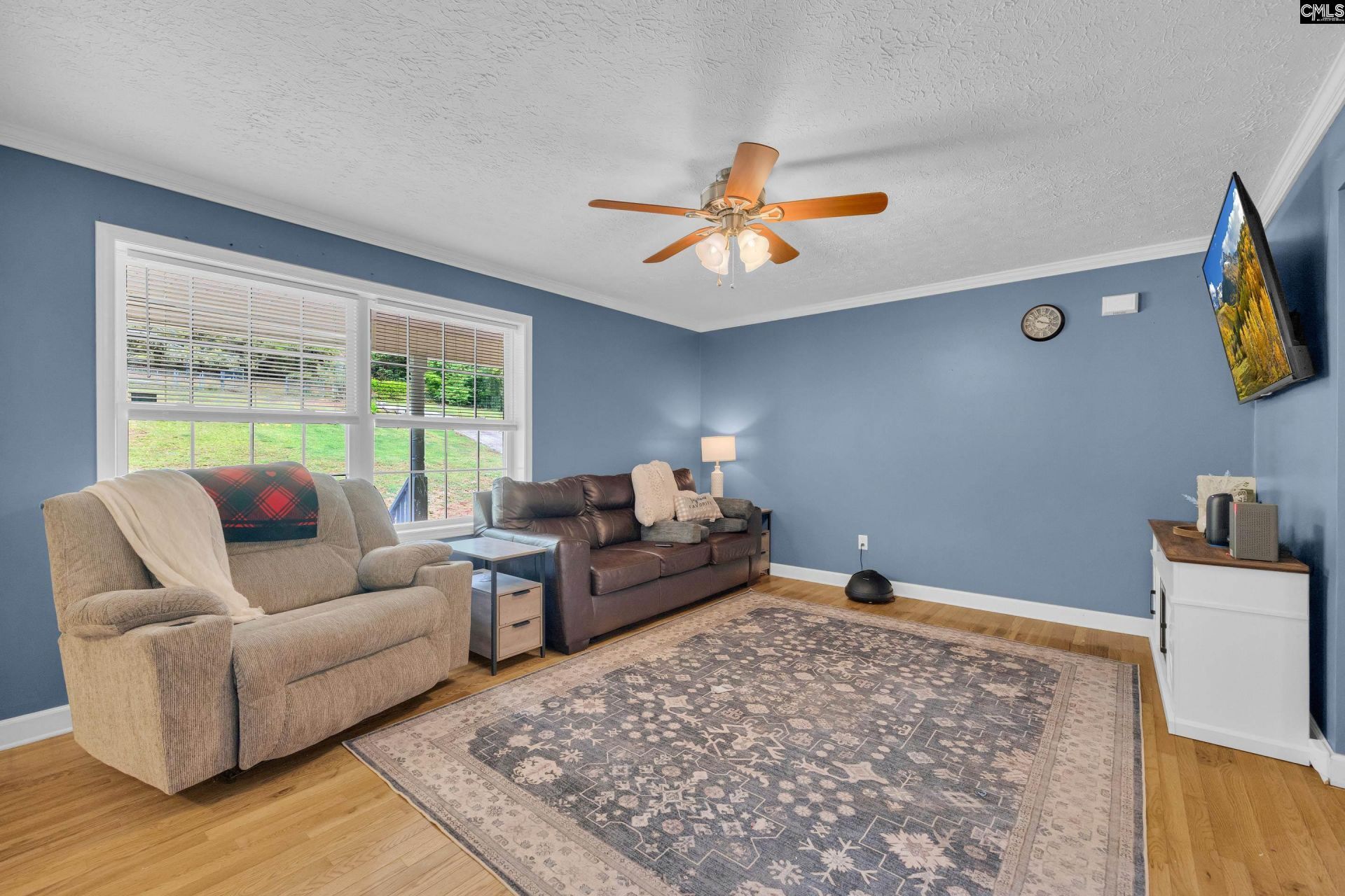 362 Ridge Road Photo 14