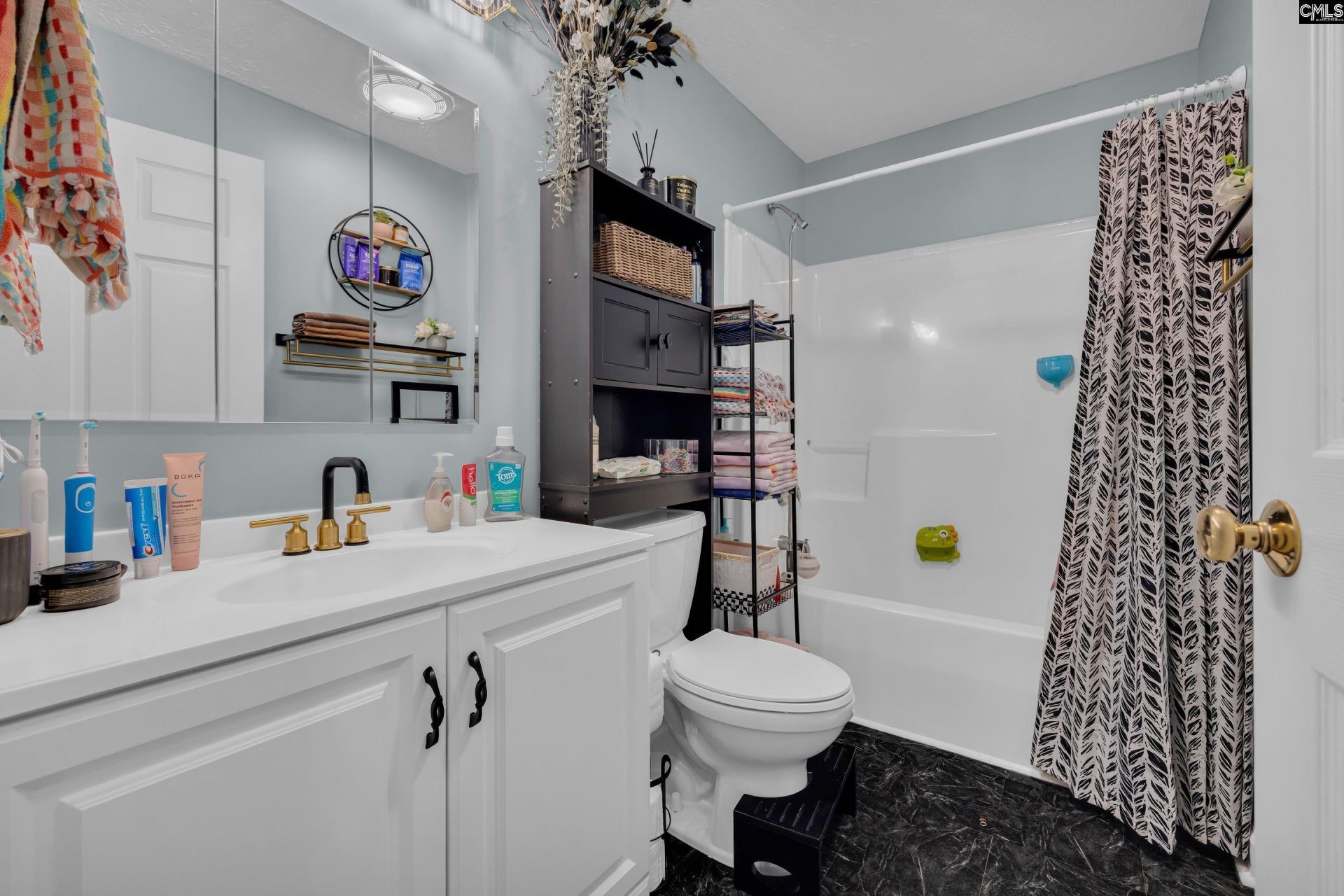 362 Ridge Road Photo 15