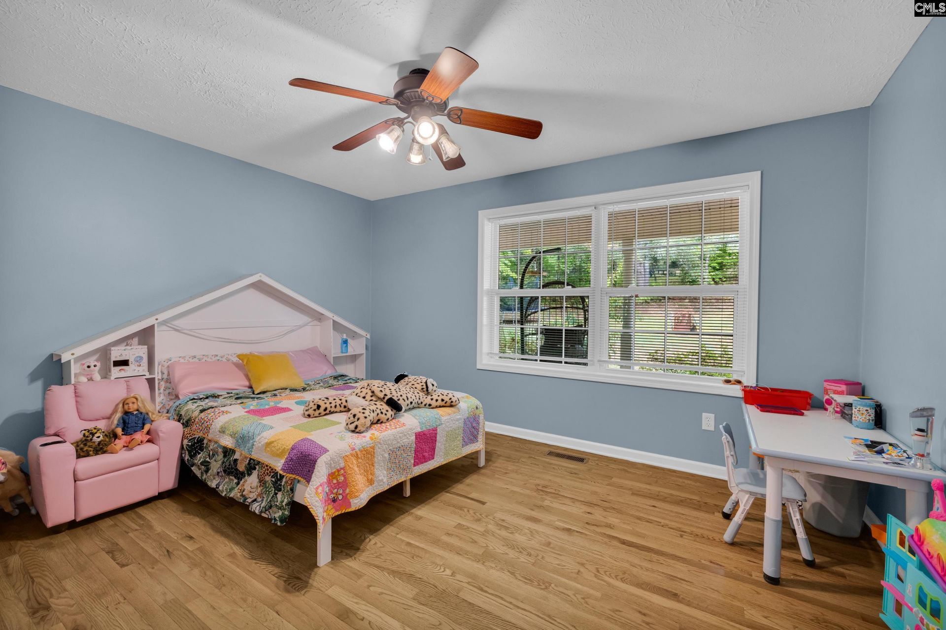 362 Ridge Road Photo 17