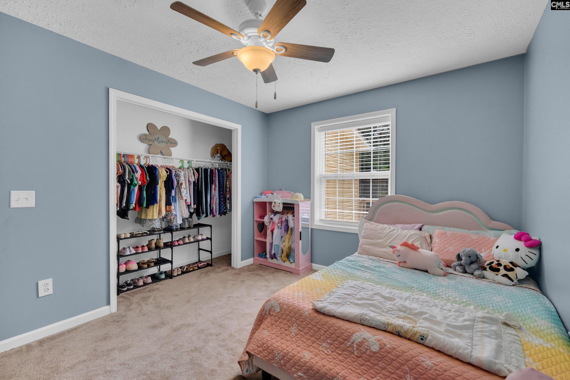 362 Ridge Road Photo 19