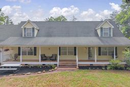 362 Ridge Road photo 4