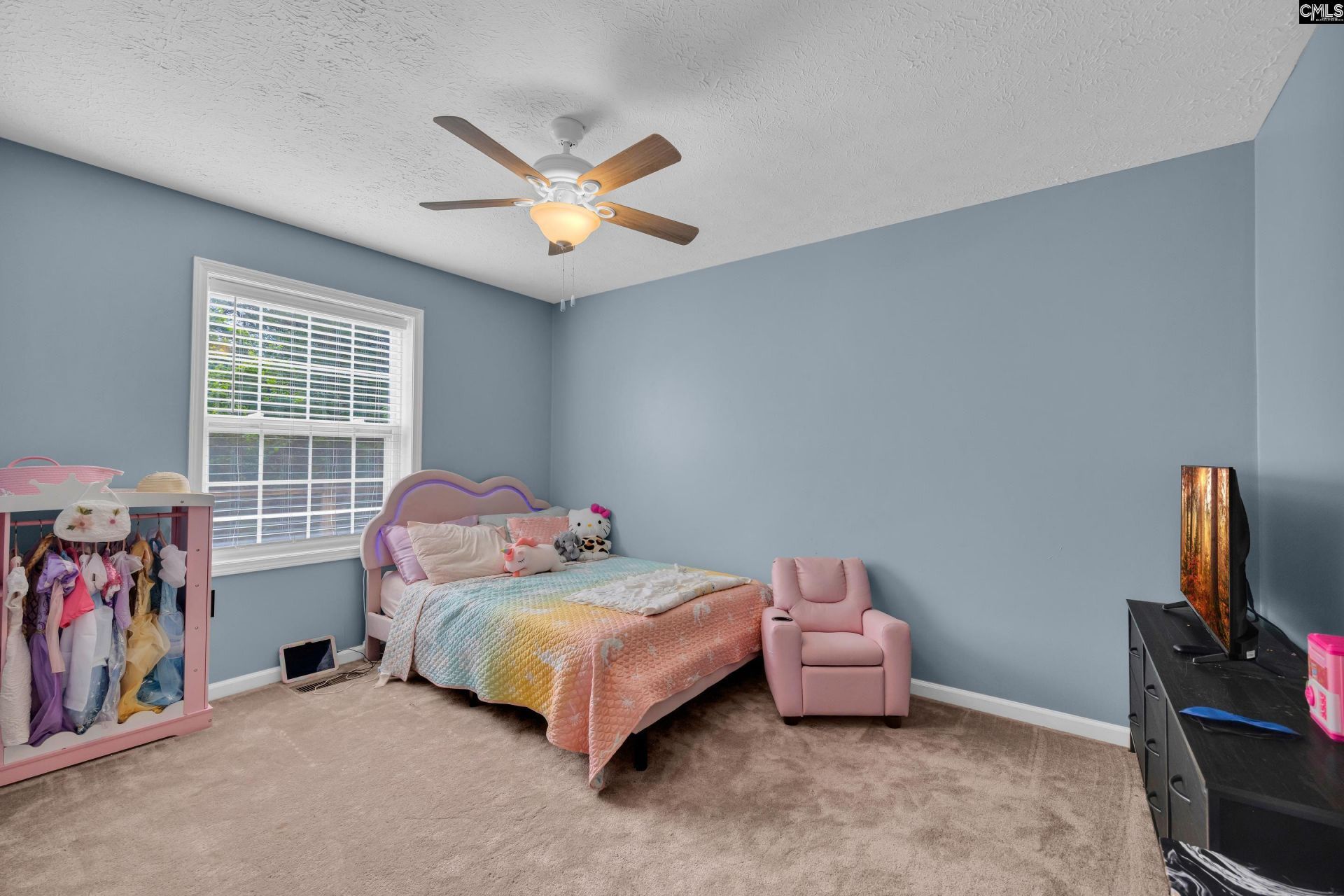 362 Ridge Road Photo 20