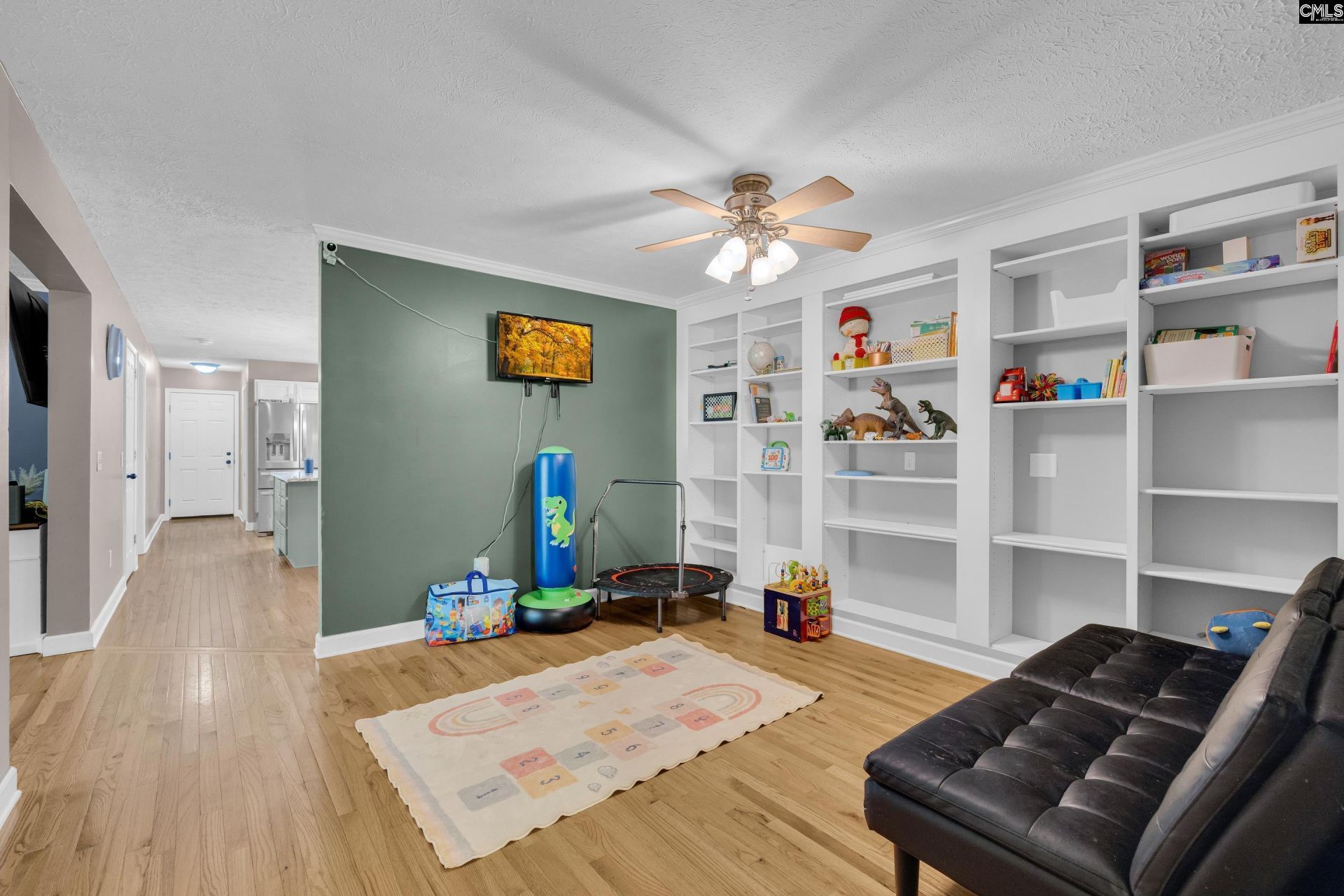 362 Ridge Road Photo 21