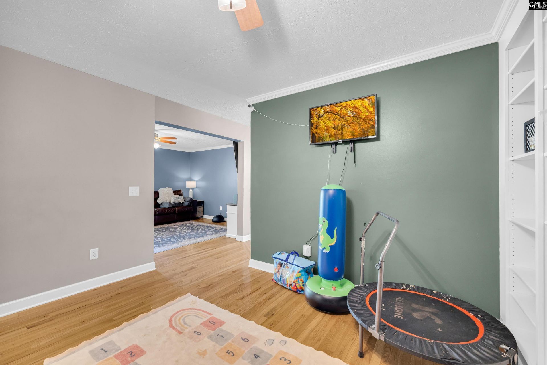 362 Ridge Road Photo 22