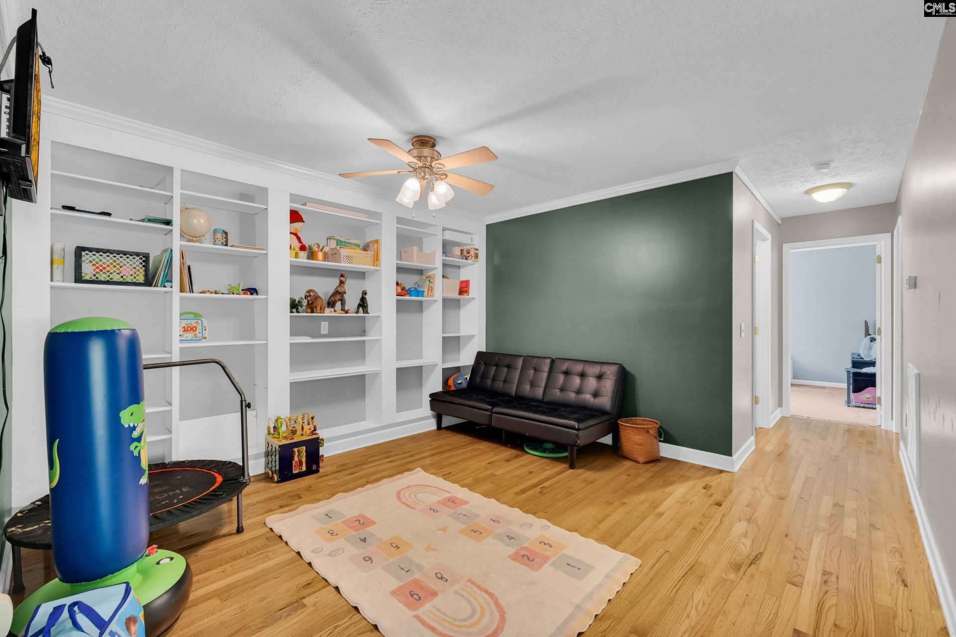 362 Ridge Road Photo 23