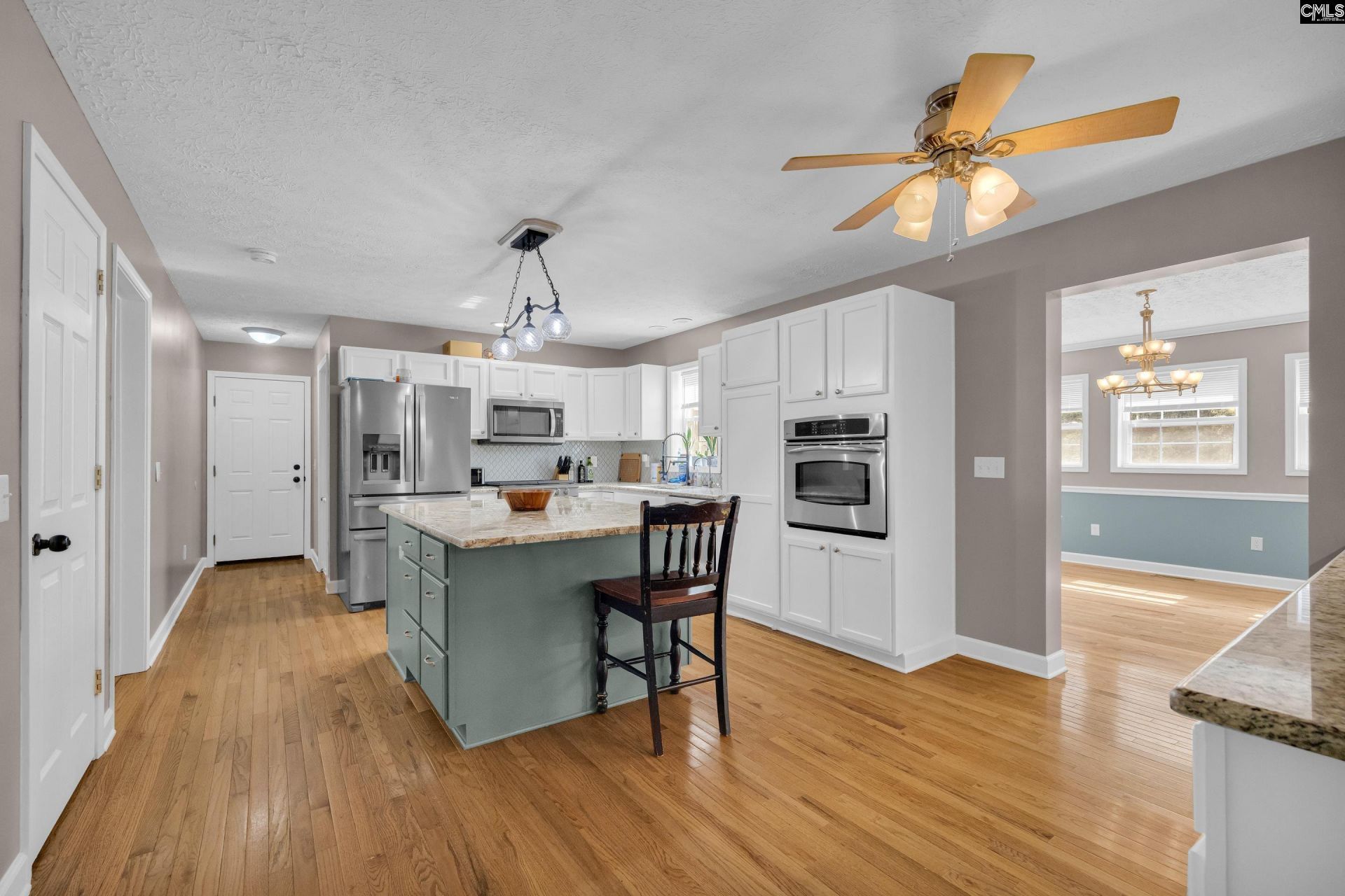 362 Ridge Road Photo 24