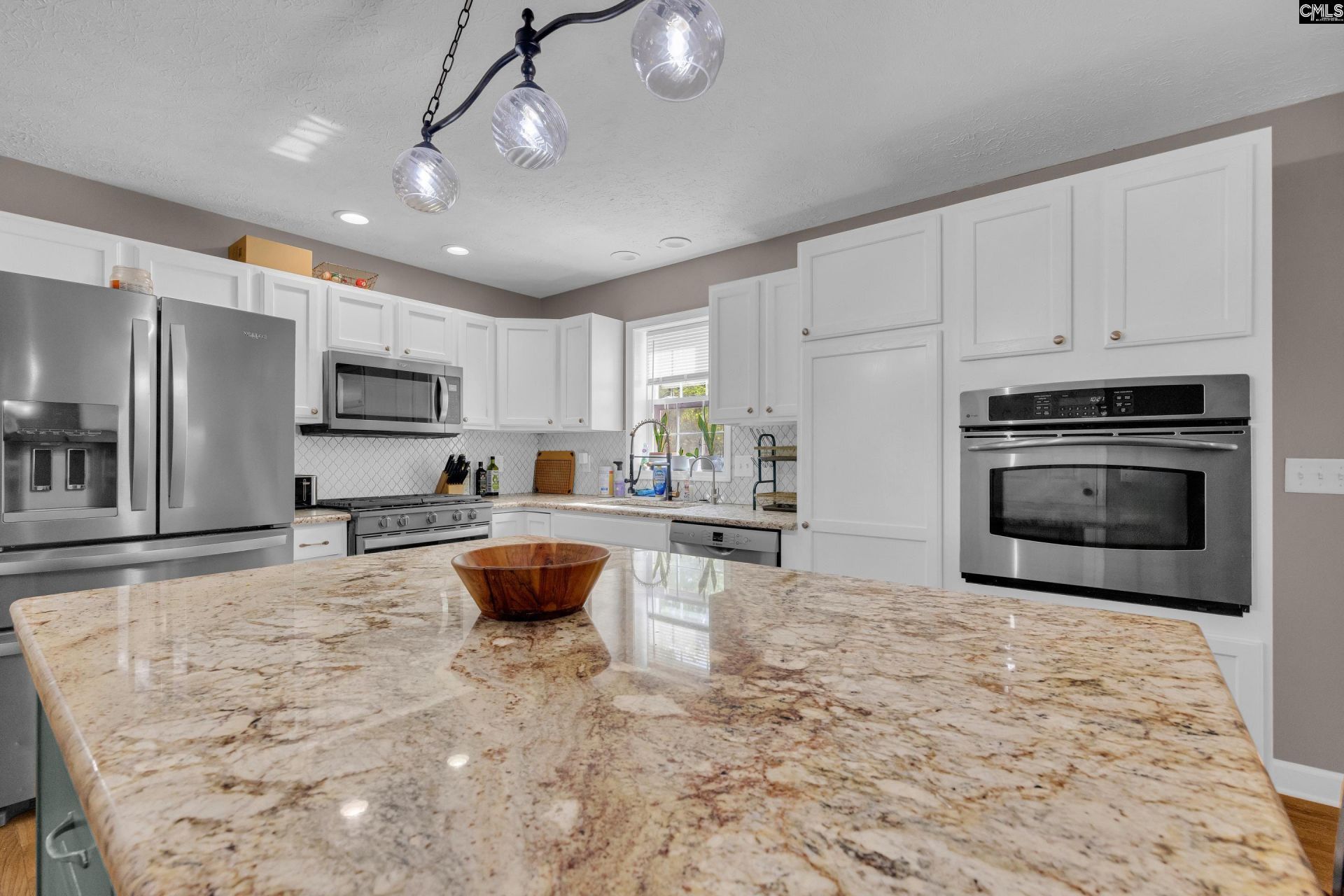 362 Ridge Road Photo 25