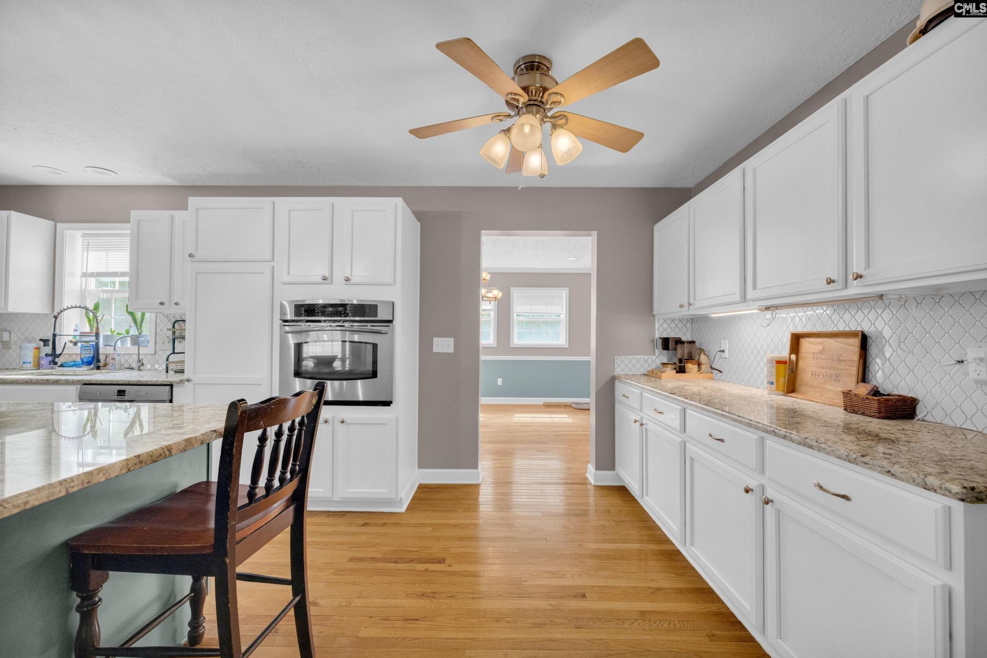 362 Ridge Road Photo 26