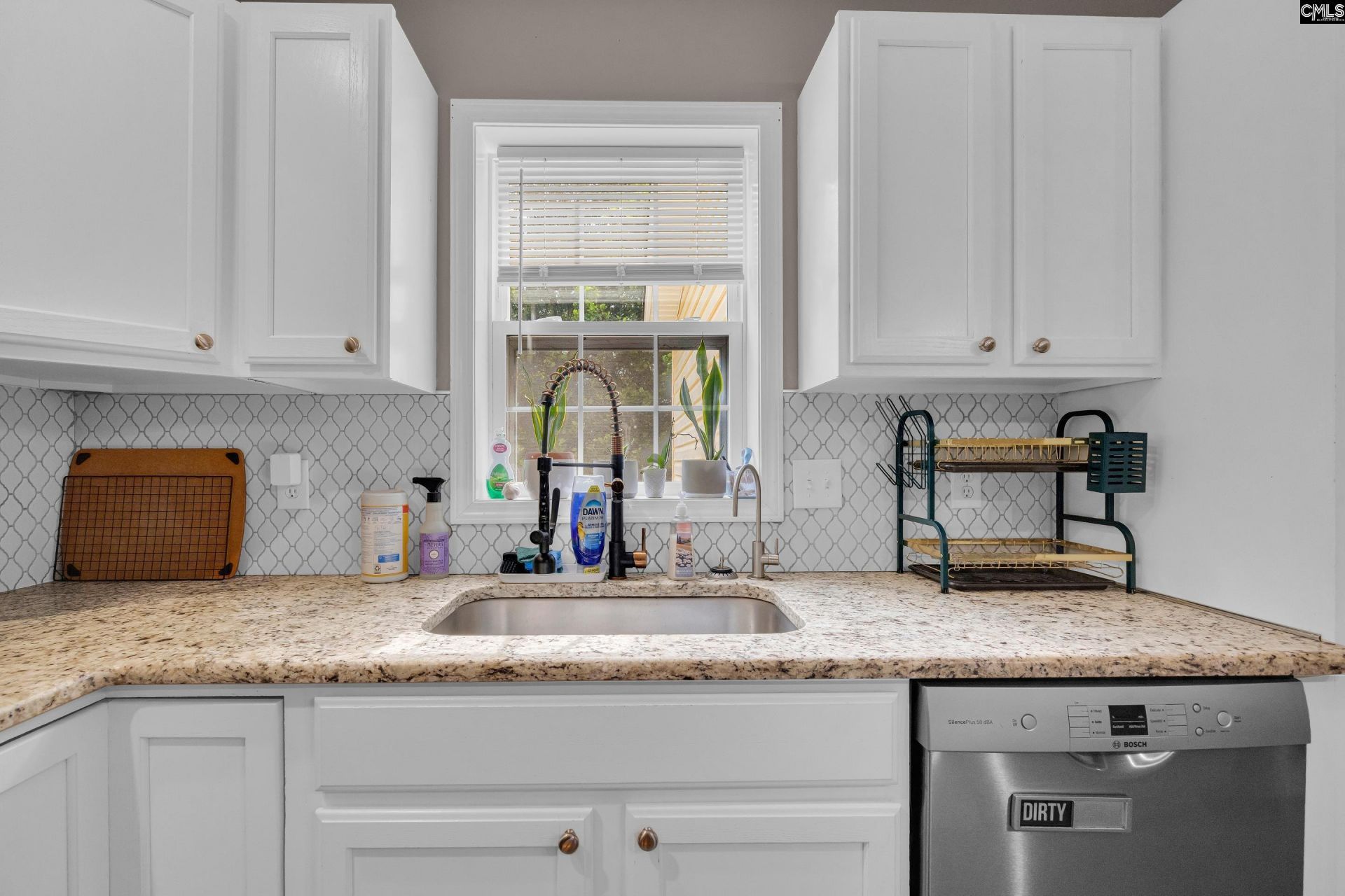 362 Ridge Road Photo 27