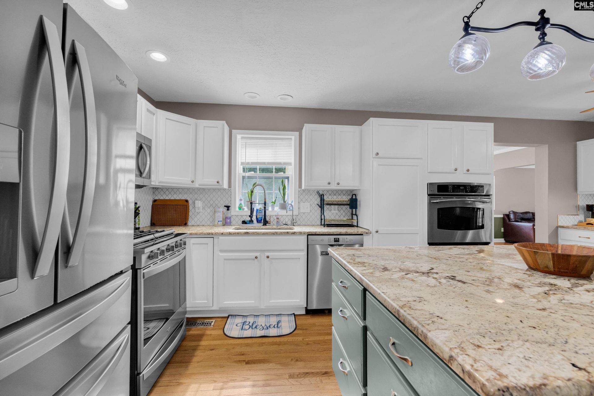 362 Ridge Road Photo 28