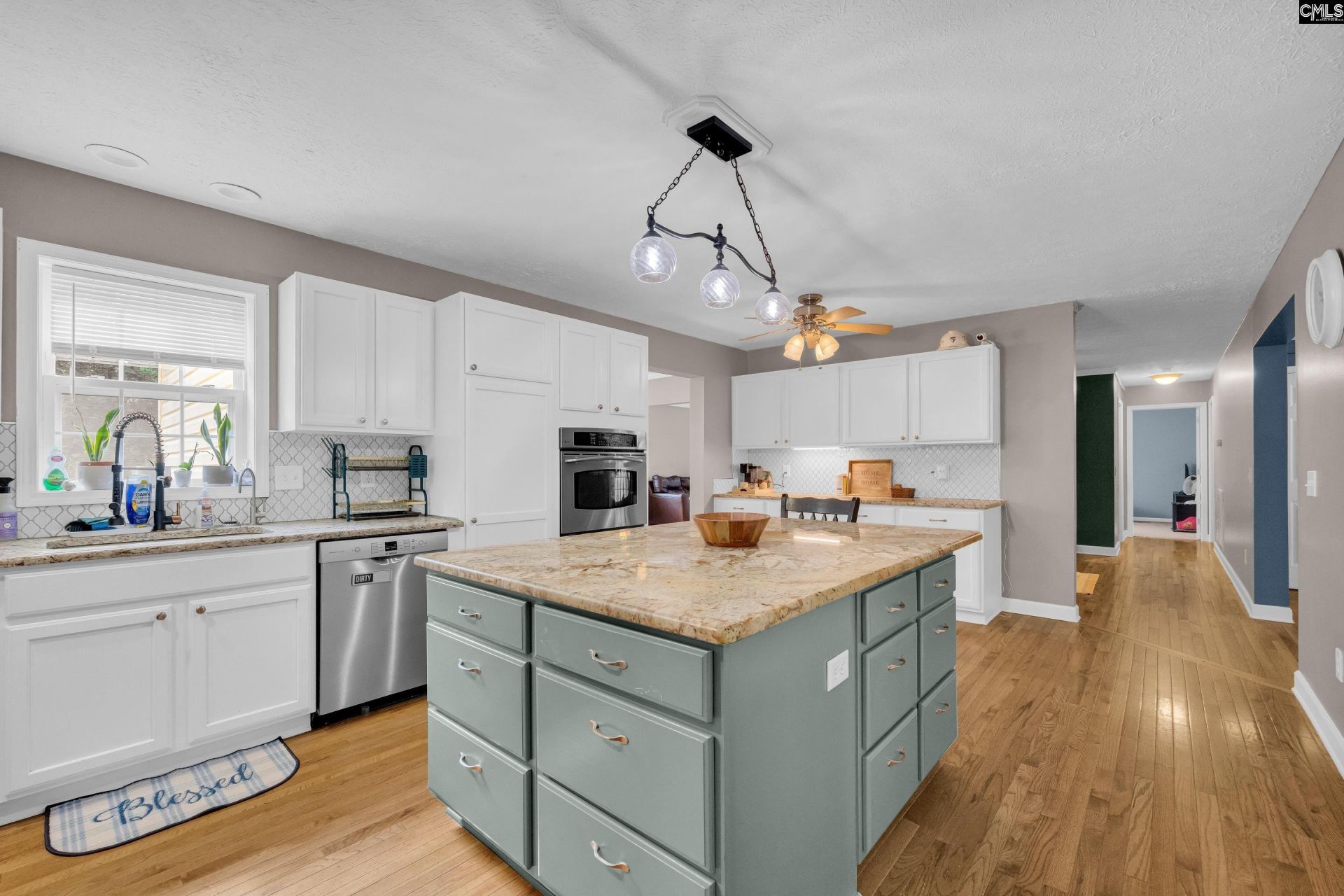 362 Ridge Road Photo 29