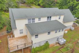 362 Ridge Road photo 4