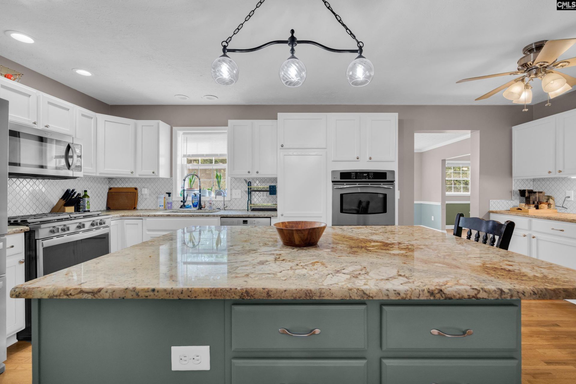 362 Ridge Road Photo 30