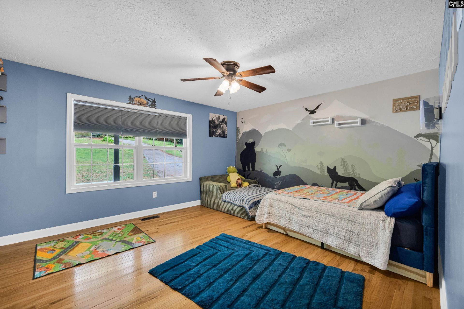 362 Ridge Road Photo 31