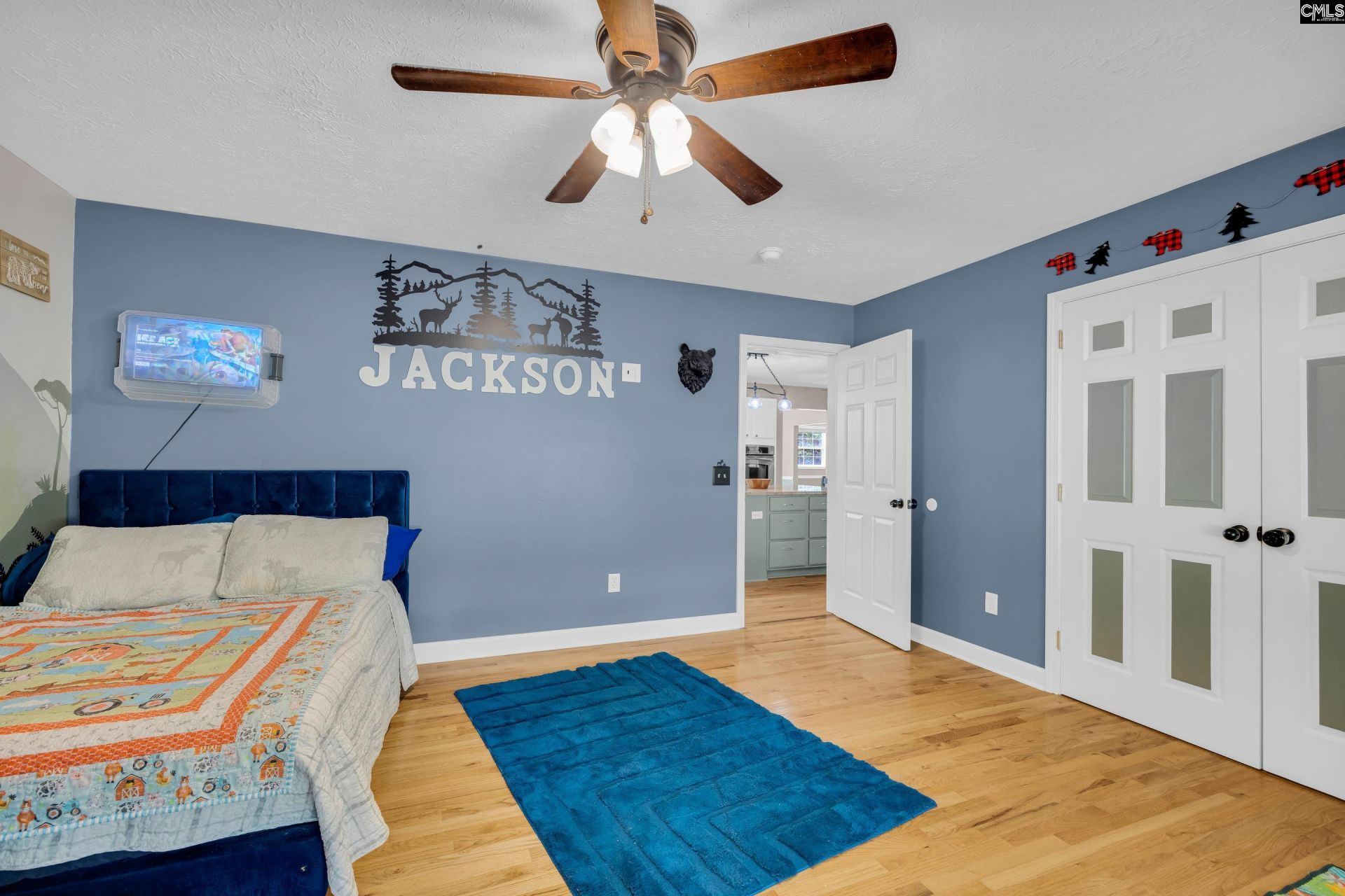 362 Ridge Road Photo 32