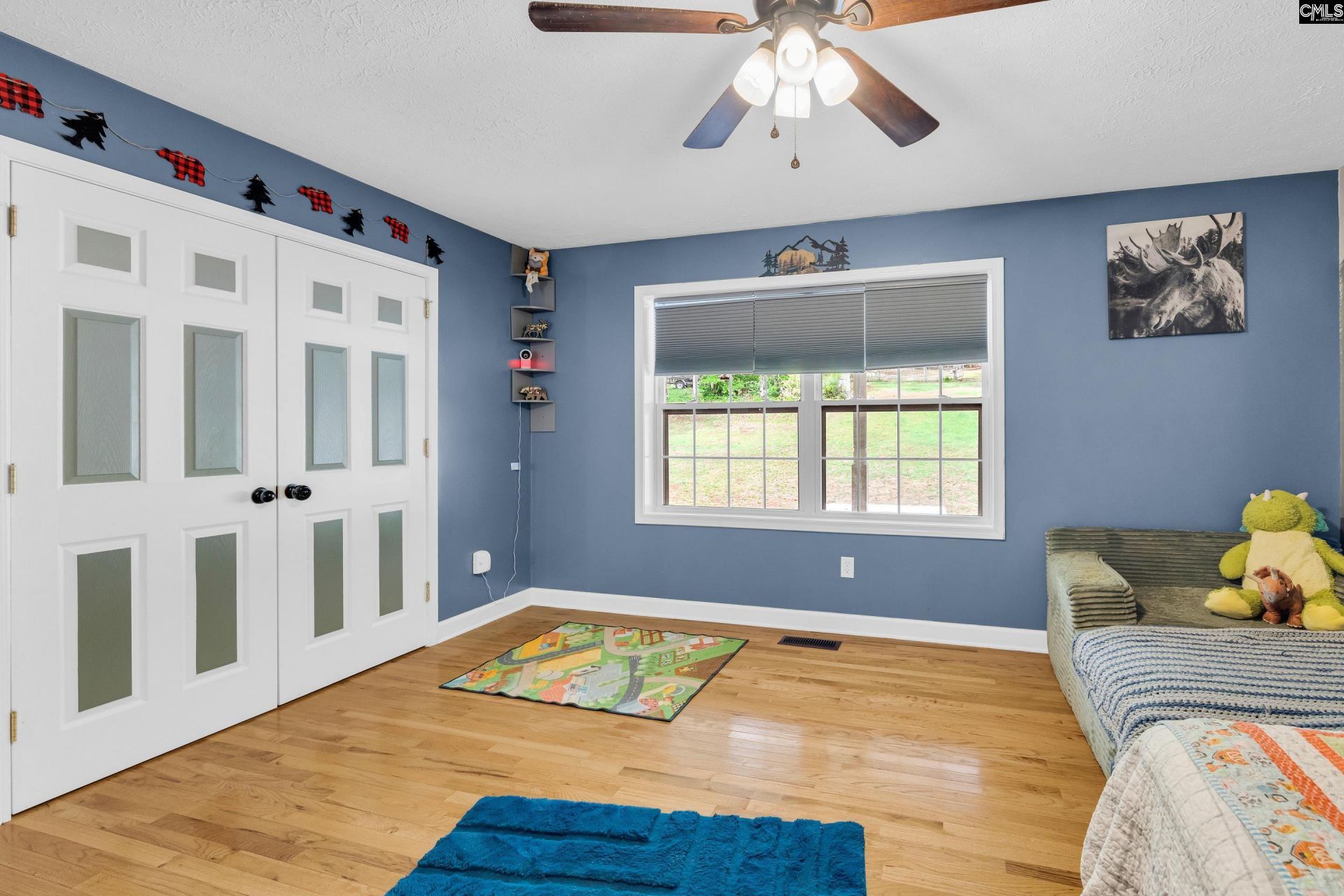 362 Ridge Road Photo 33