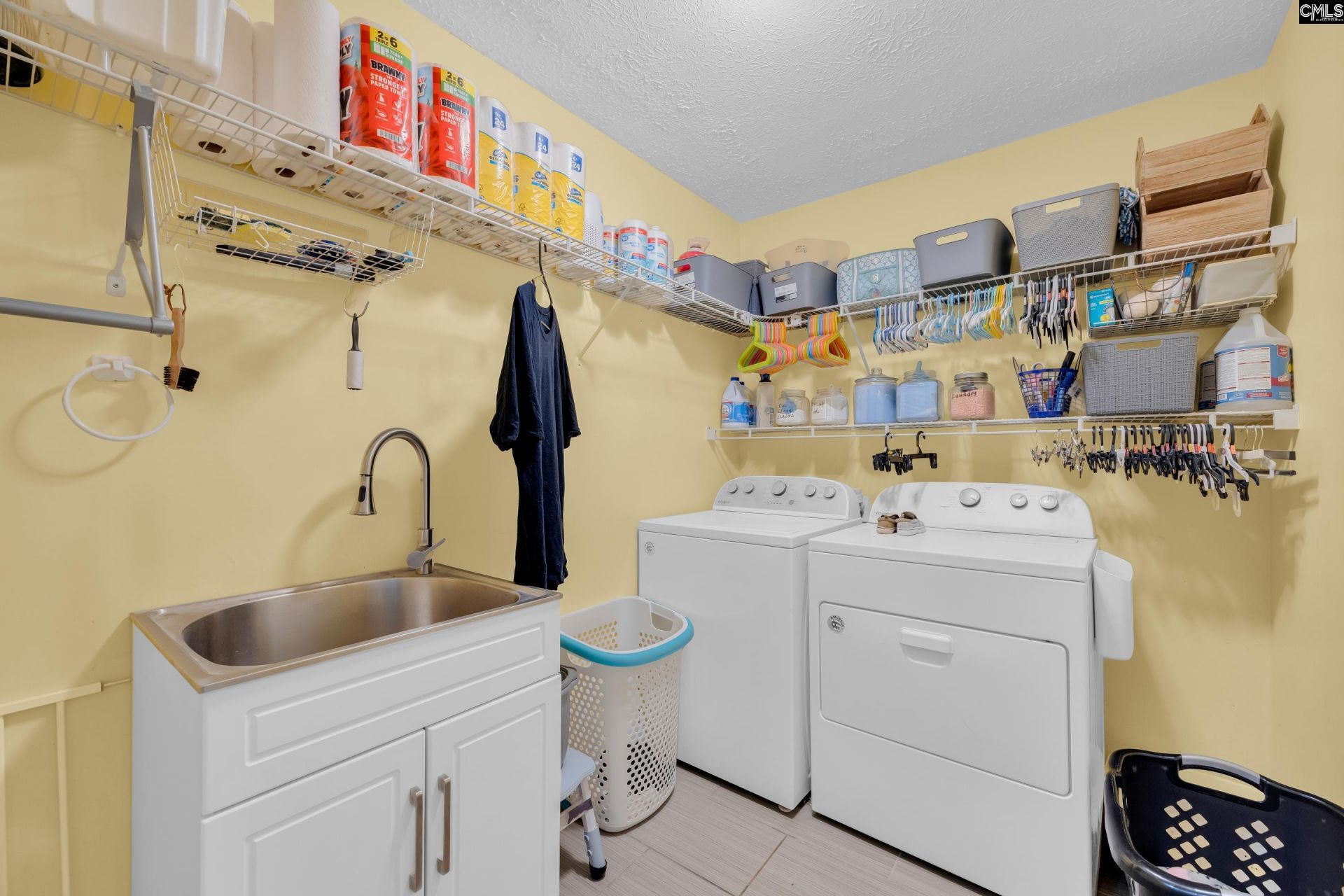 362 Ridge Road Photo 34