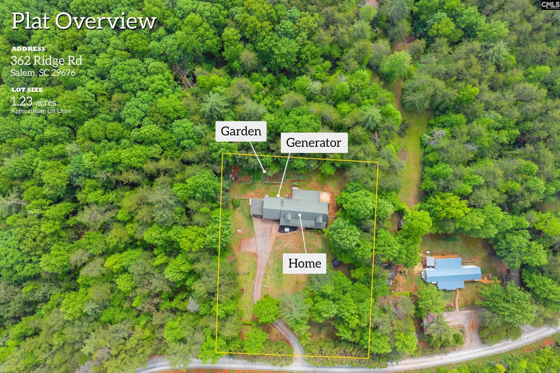 362 Ridge Road Photo 4