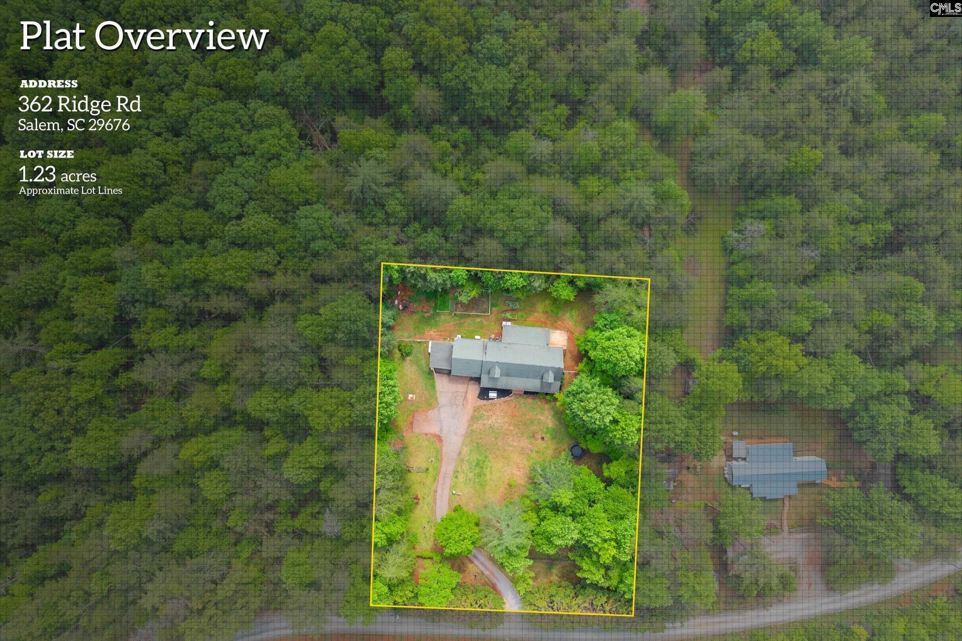 362 Ridge Road Photo 6