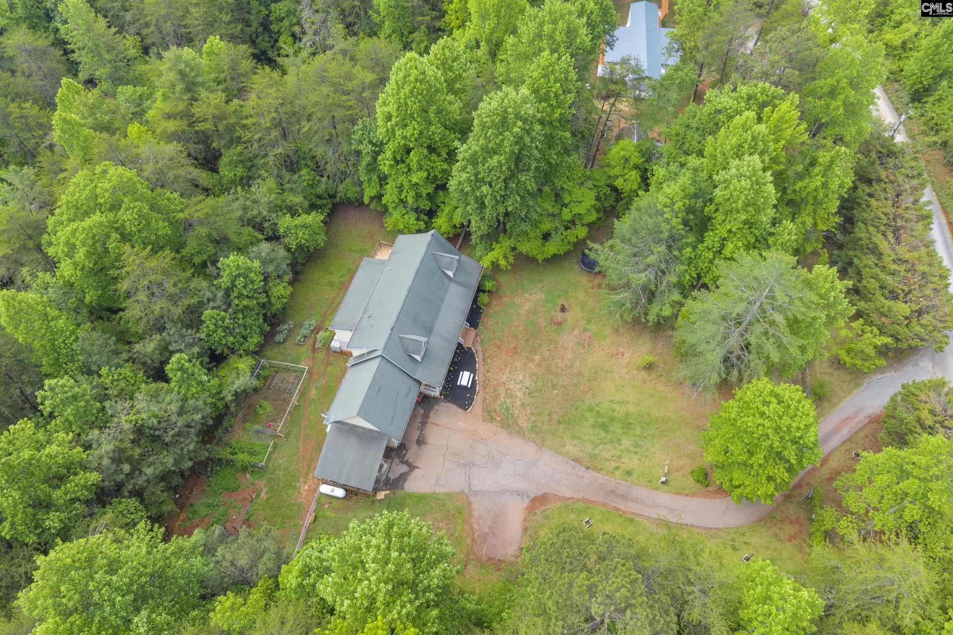 362 Ridge Road Photo 7