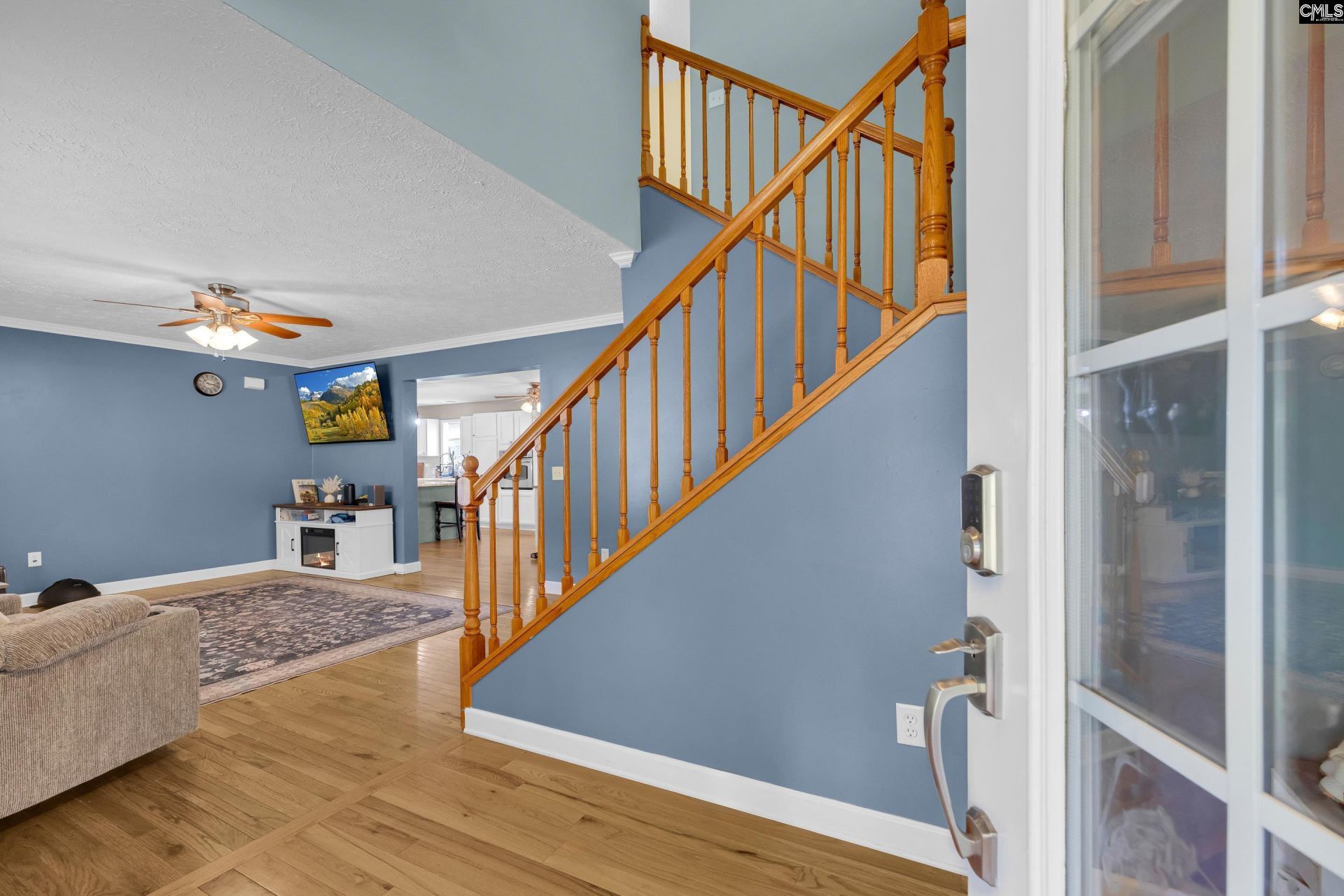 362 Ridge Road Photo 8